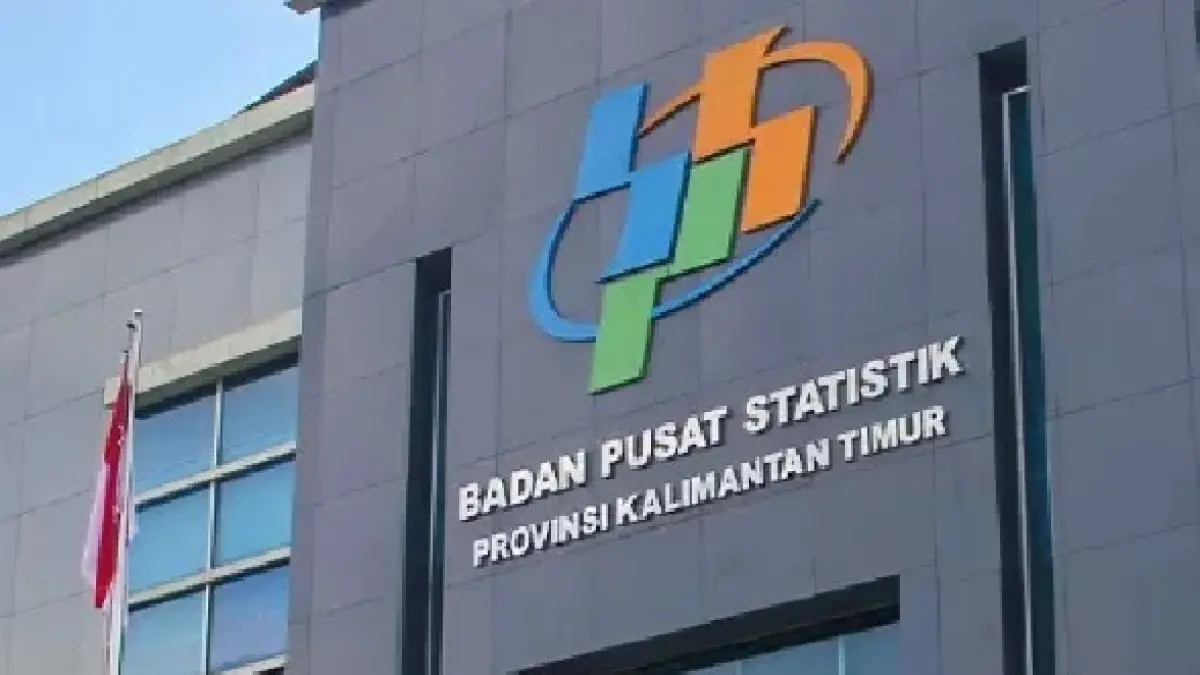 CELIOS Laporkan Data Ekonomi BPS ke PBB, Dianggap Tidak Sesuai Kondisi Nyata