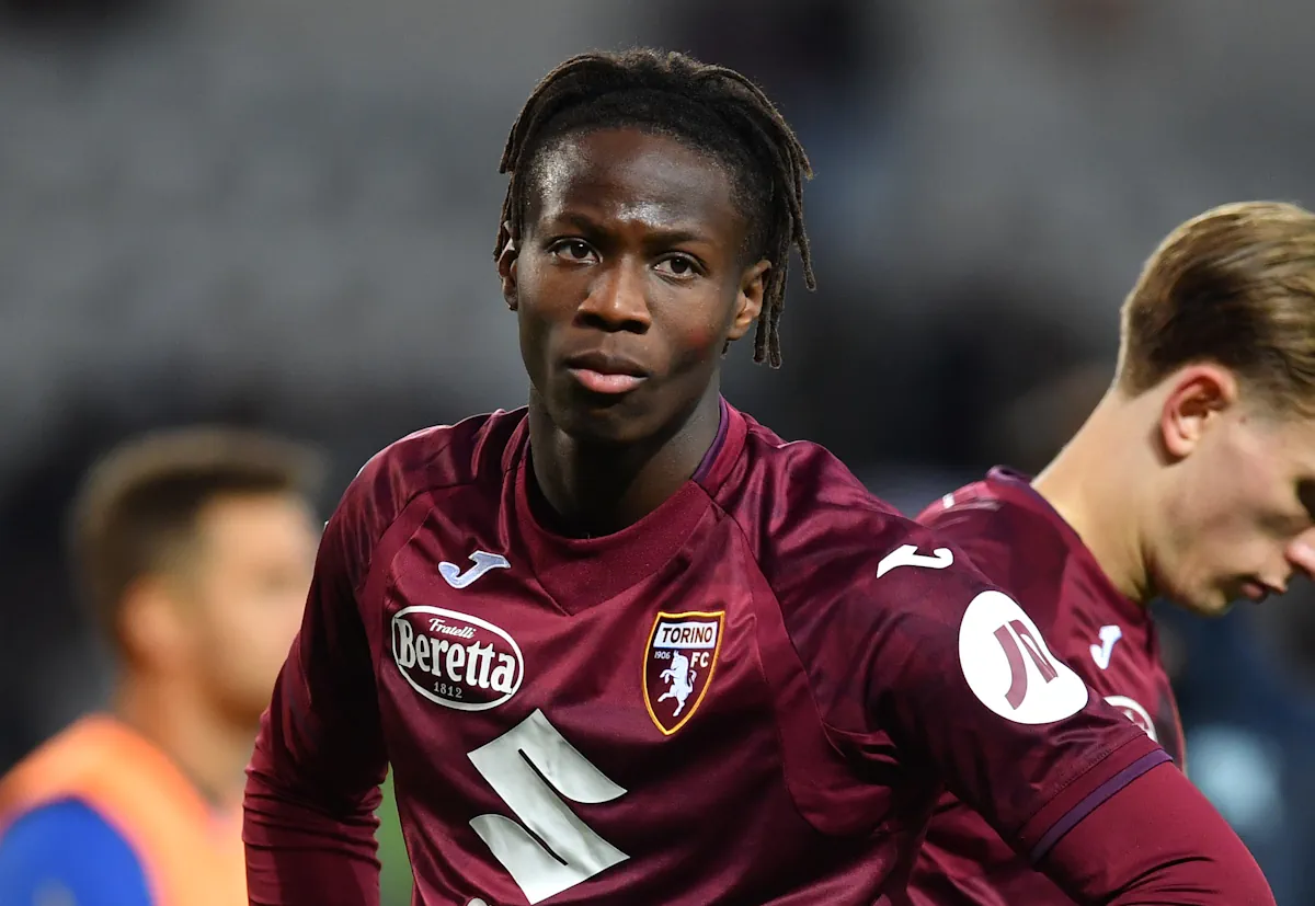'They were too late' - Lid lifted on Crystal Palace's transfer window ...