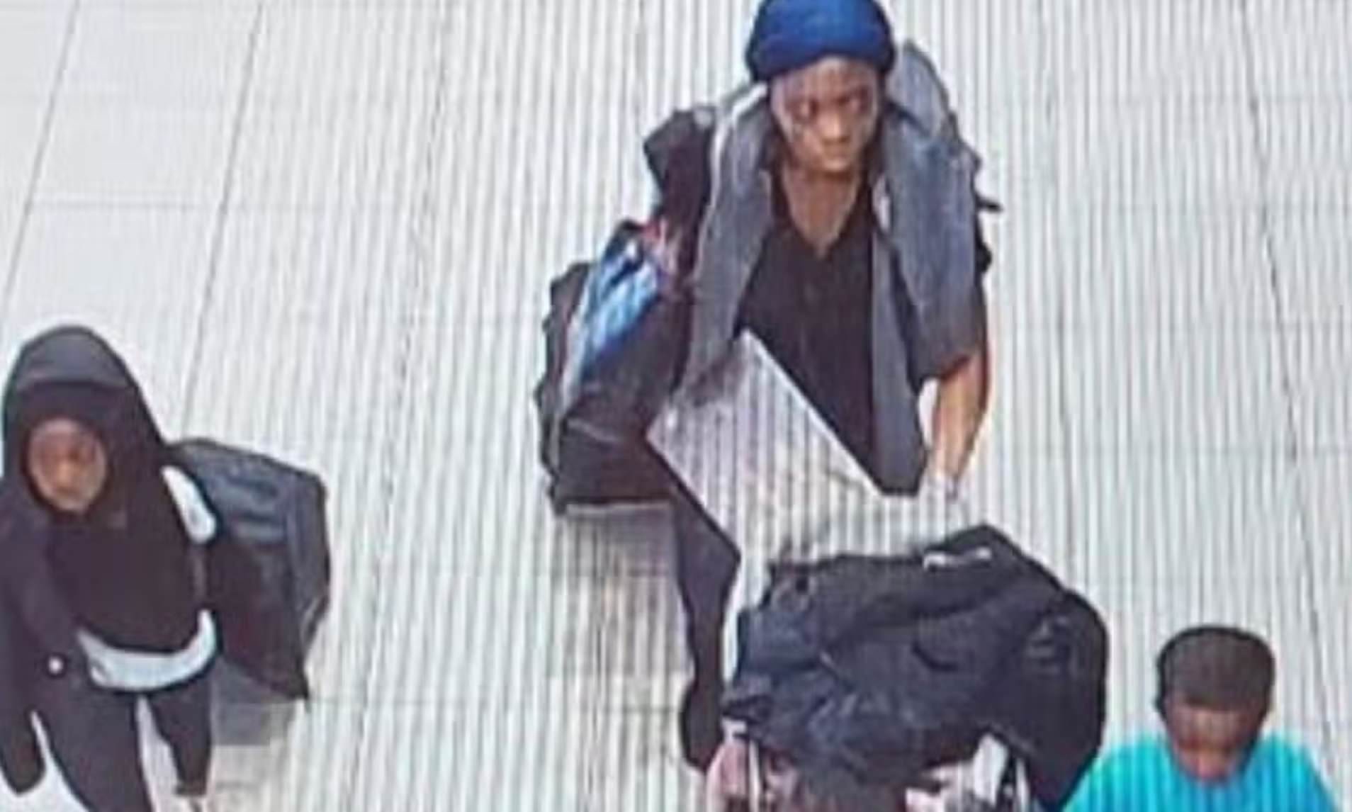 urgent-hunt-for-mother-and-her-three-young-children-who-were-last-seen