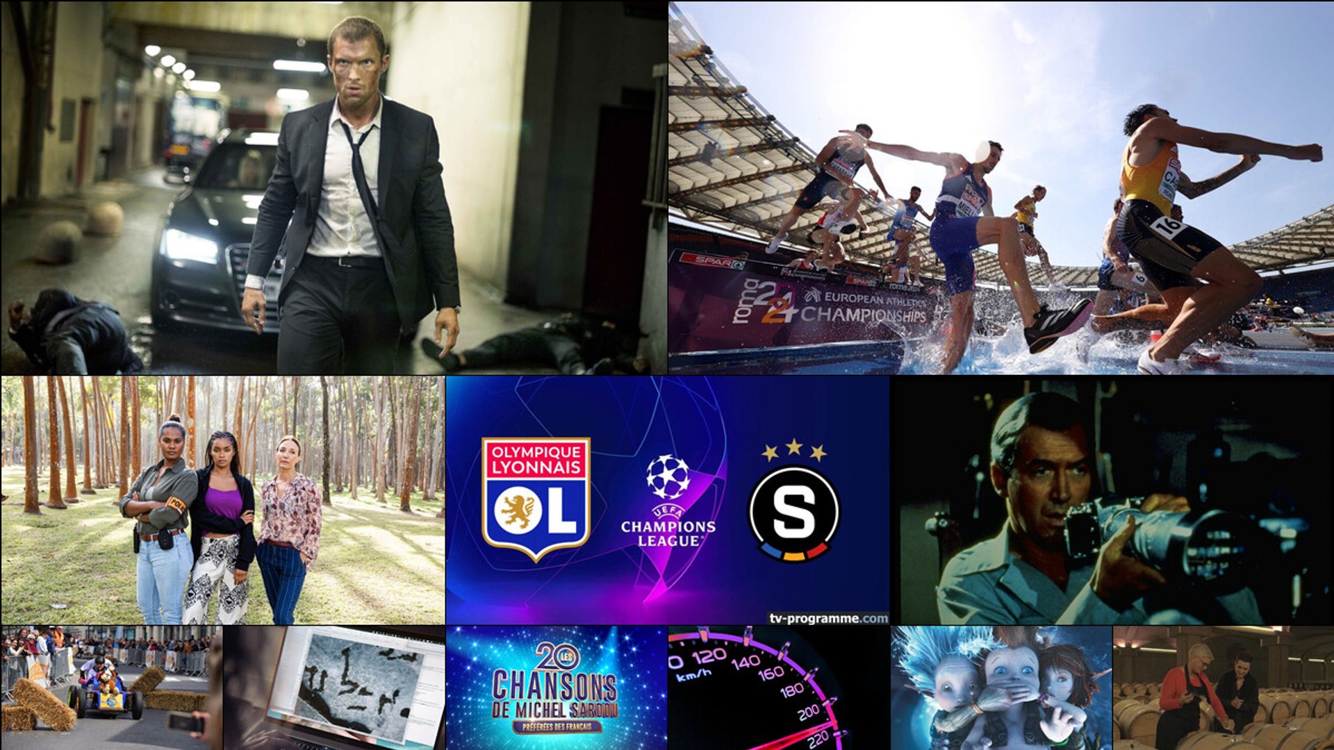 programme-tv-soir-e-du-mardi-11-ao-t-2026