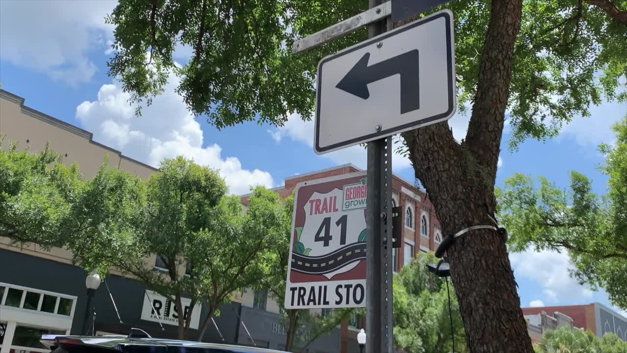 Visit Valdosta launches $95 tourism pass combining four local ...