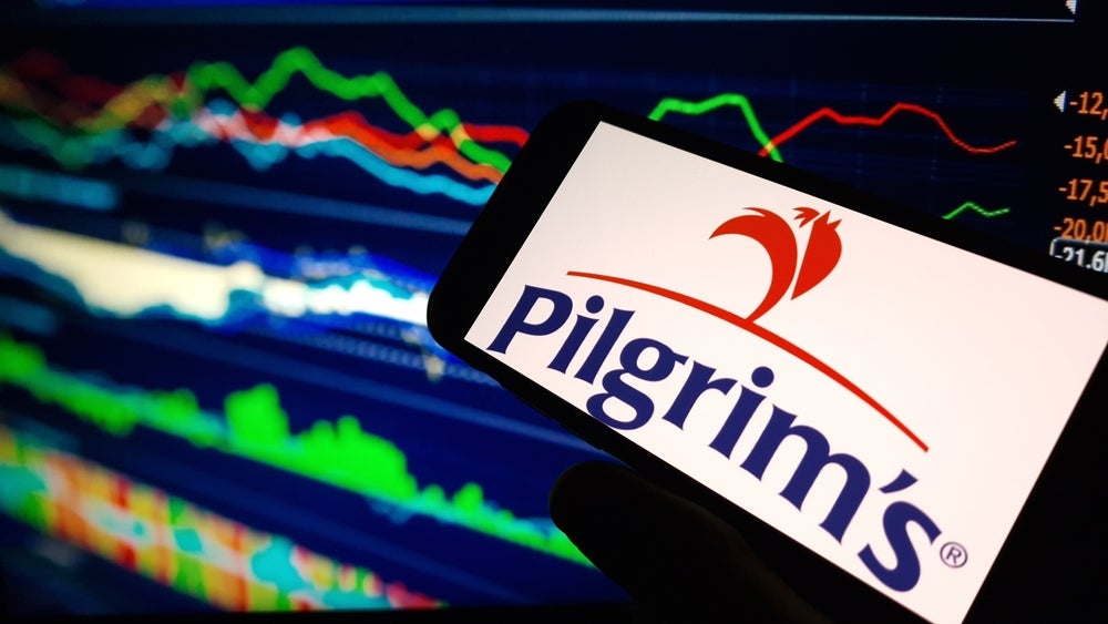 Pilgrim’s Pride board to review takeover approach by Brazil’s JBS