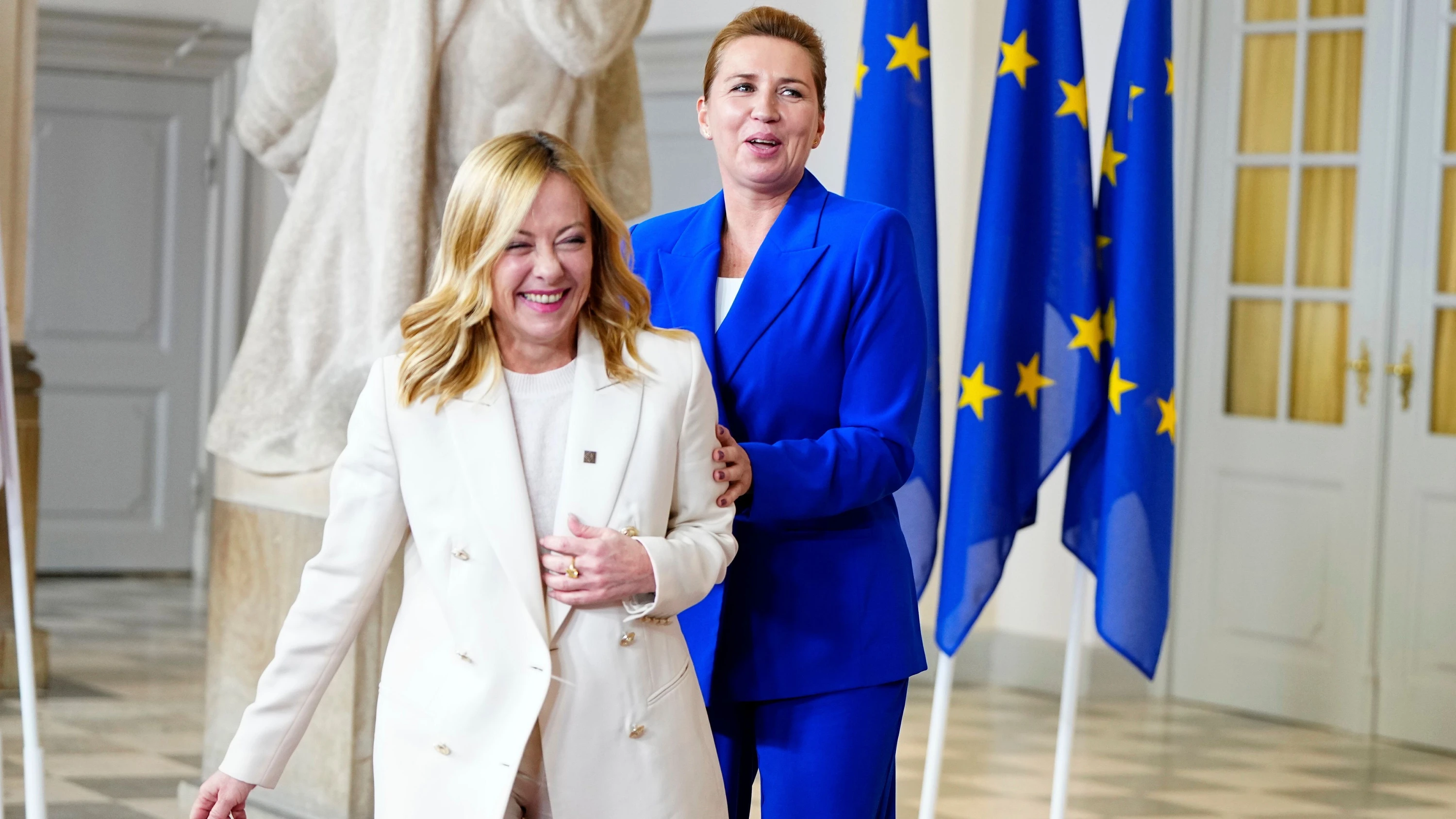 asylpolitik-die-spd-sollte-auf-mette-frederiksen-h-ren