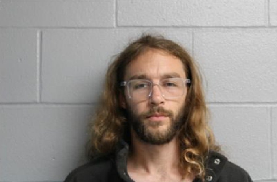 Former girlfriend says she suffered months of abuse by Madison man who killed his parents and himself, court documents show