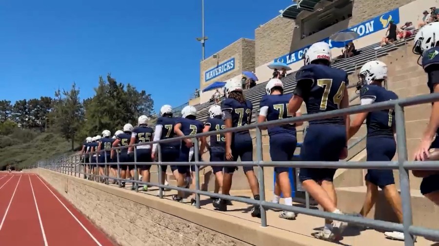 2026 PPR team previews: La Costa Canyon Mavericks