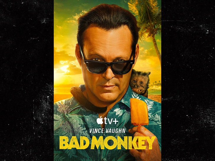 ex-florida-cop-who-allegedly-tracked-actress-he-met-on-vince-vaughn-tv