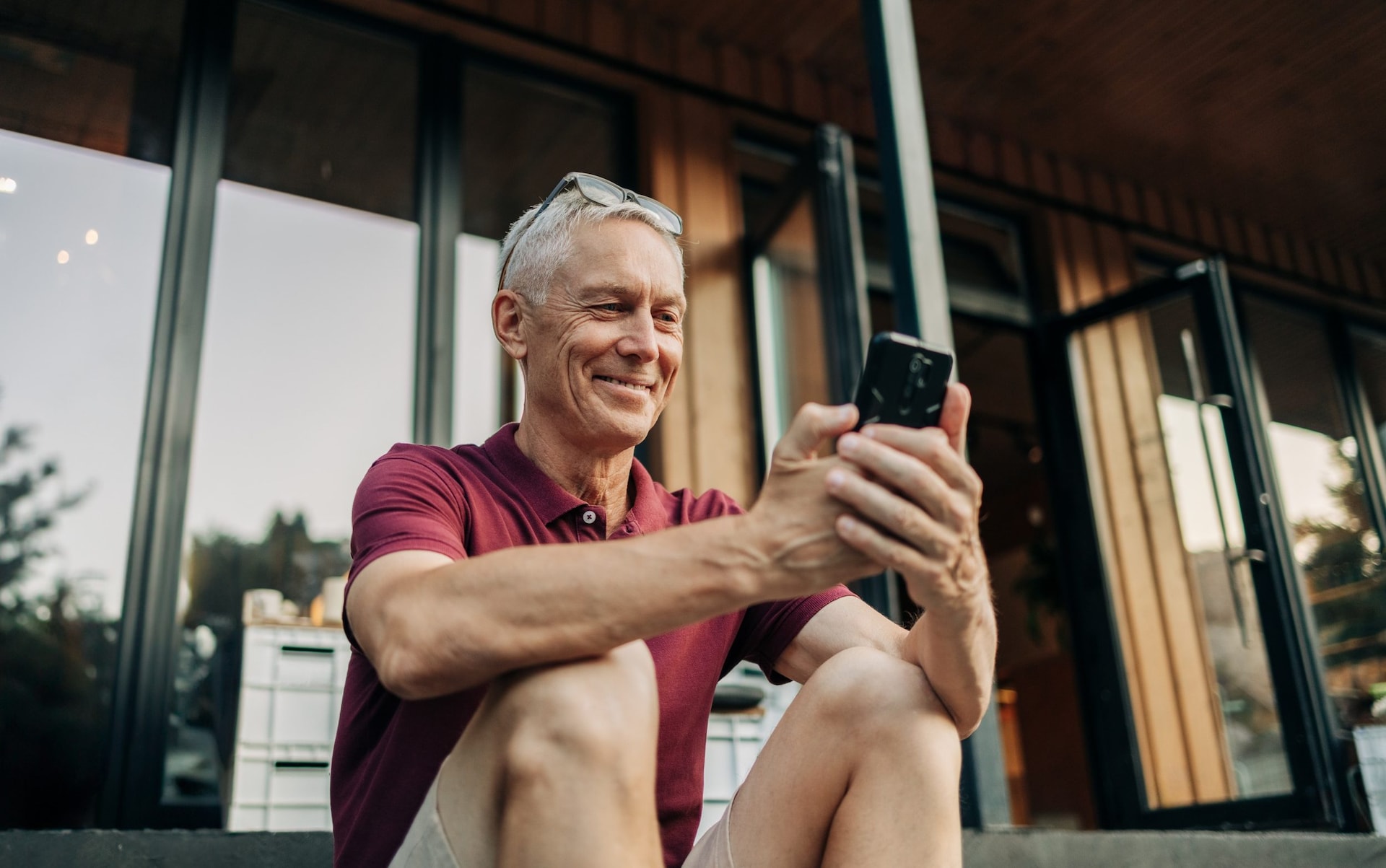 The 188pc retirement investment opportunity that isn't a scam