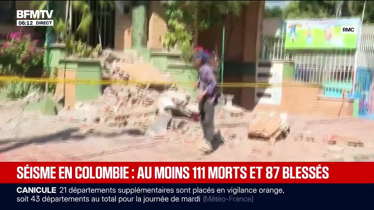tremblement-de-terre-en-colombie-des-dizaines-de-morts-selon-les
