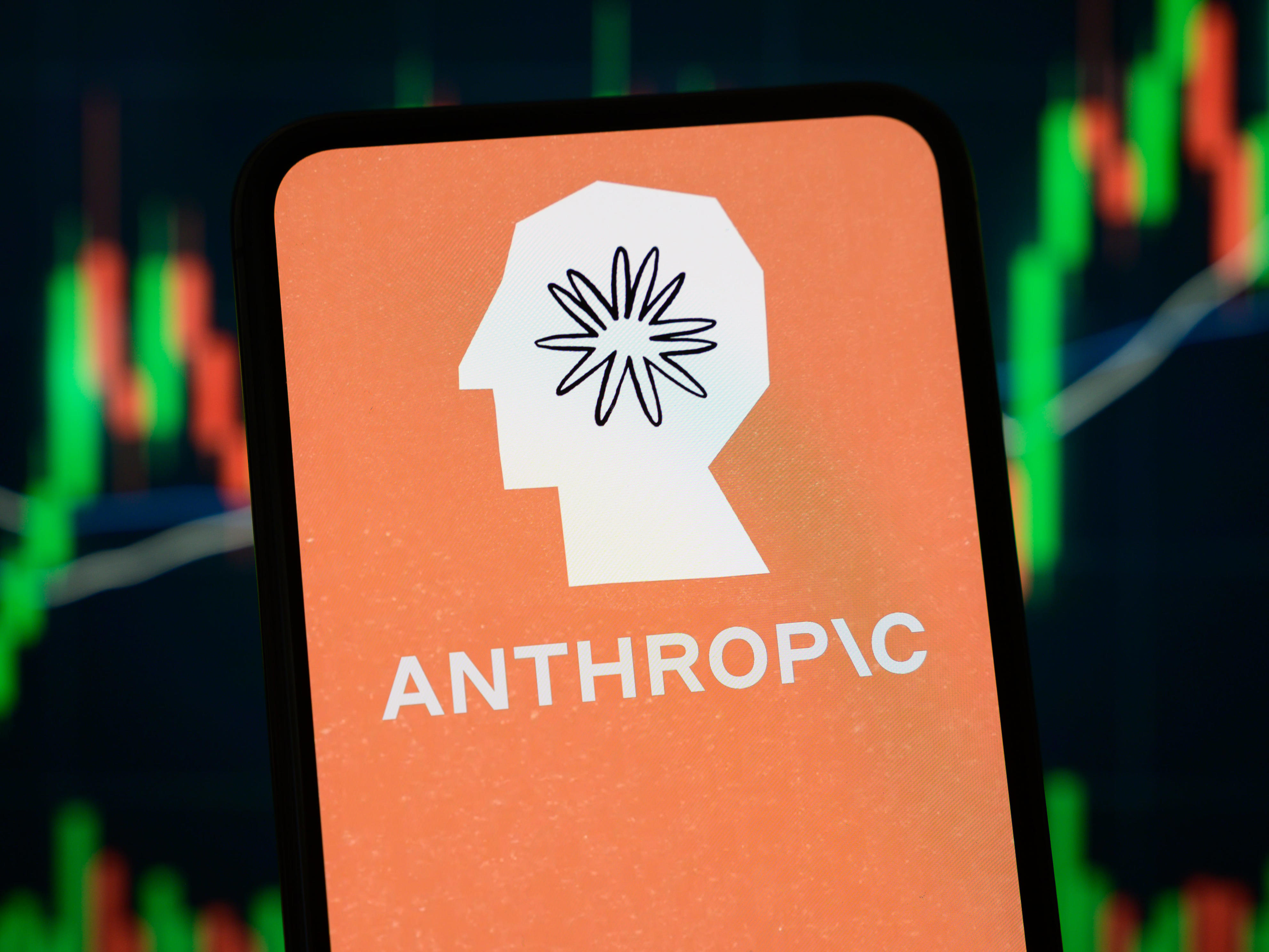 Anthropic just rolled out a tool that could decimate some people's ...