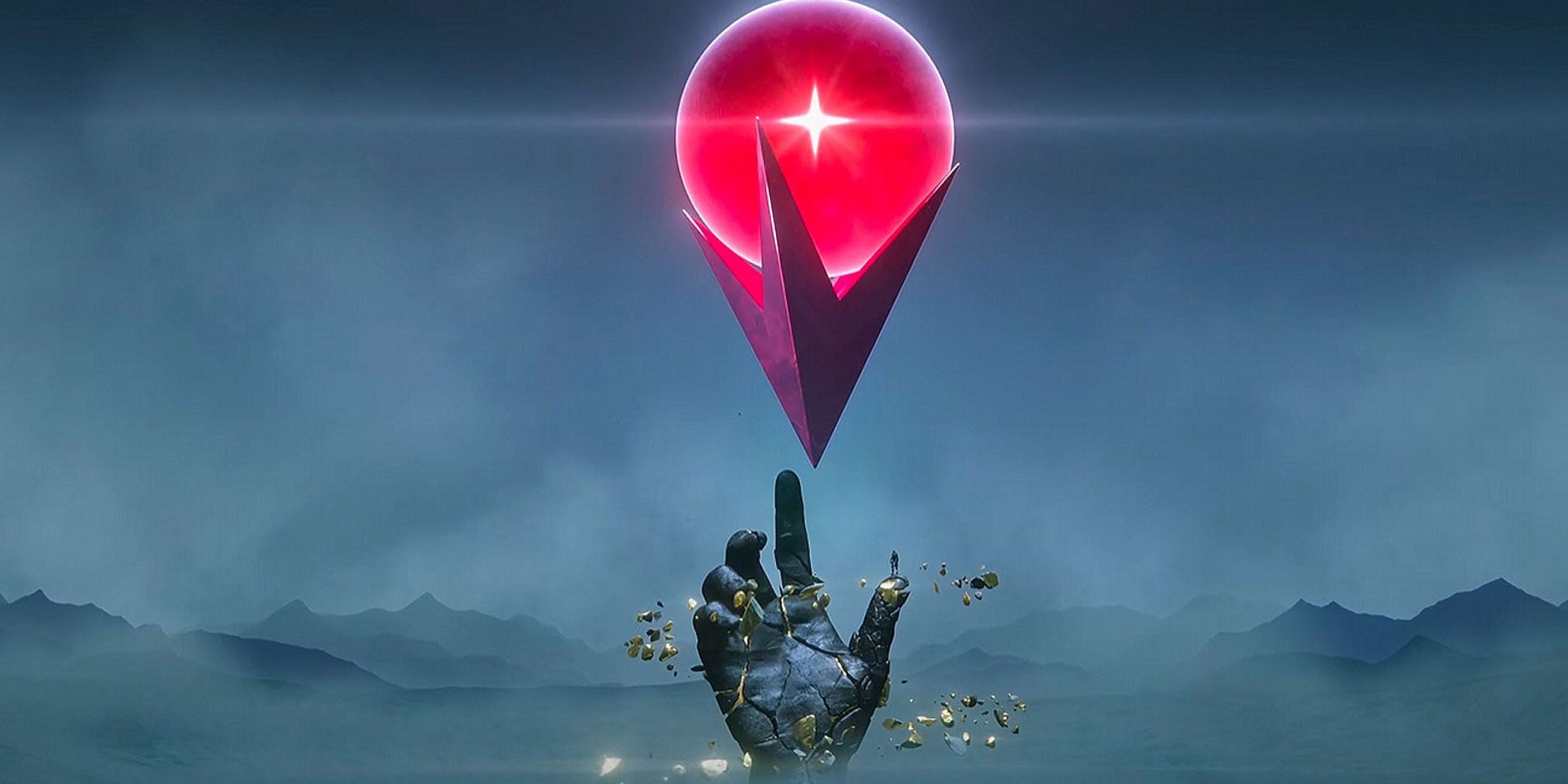 No Man's Sky creator says he wants to work on Light No Fire for 10 ...