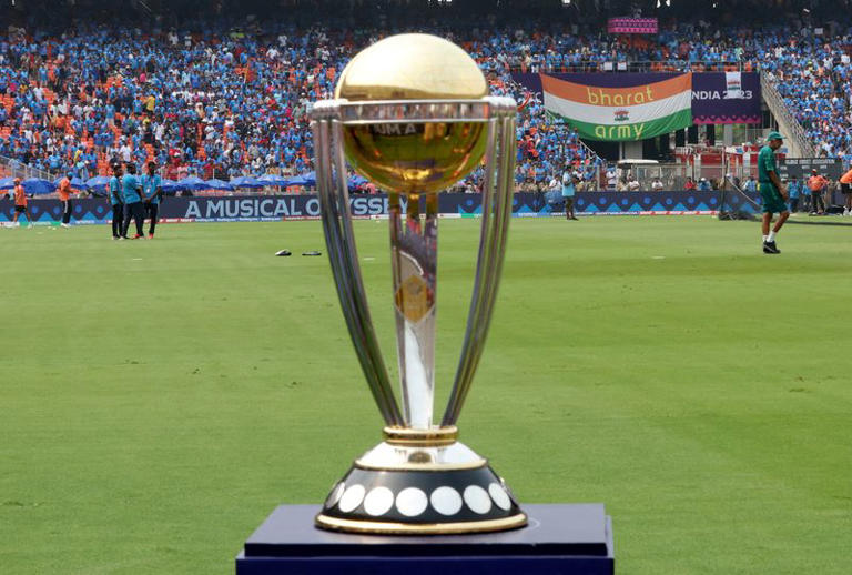 cricket-afghanistan-seal-2027-world-cup-berth-west-indies-to-go