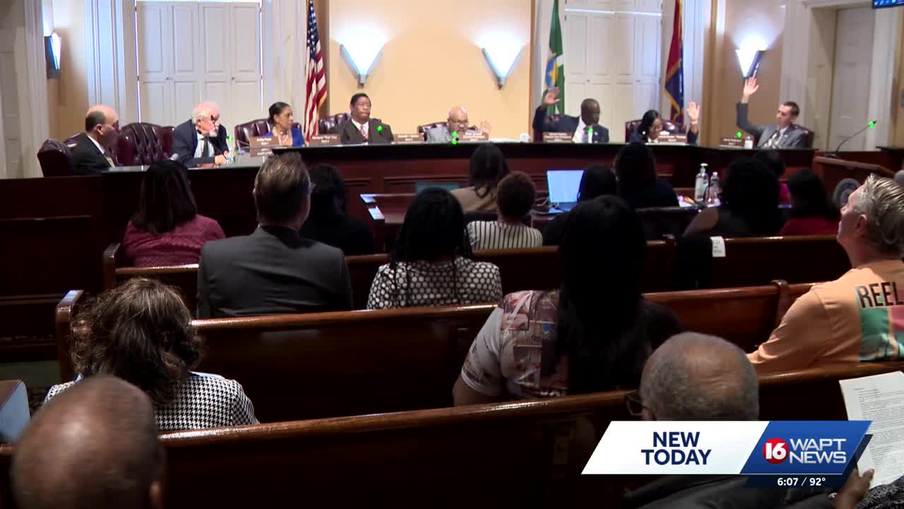jackson-city-council-holds-budget-hearings