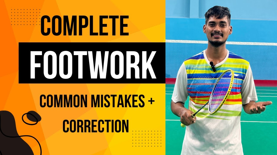 how-simple-corrections-improve-badminton-footwork