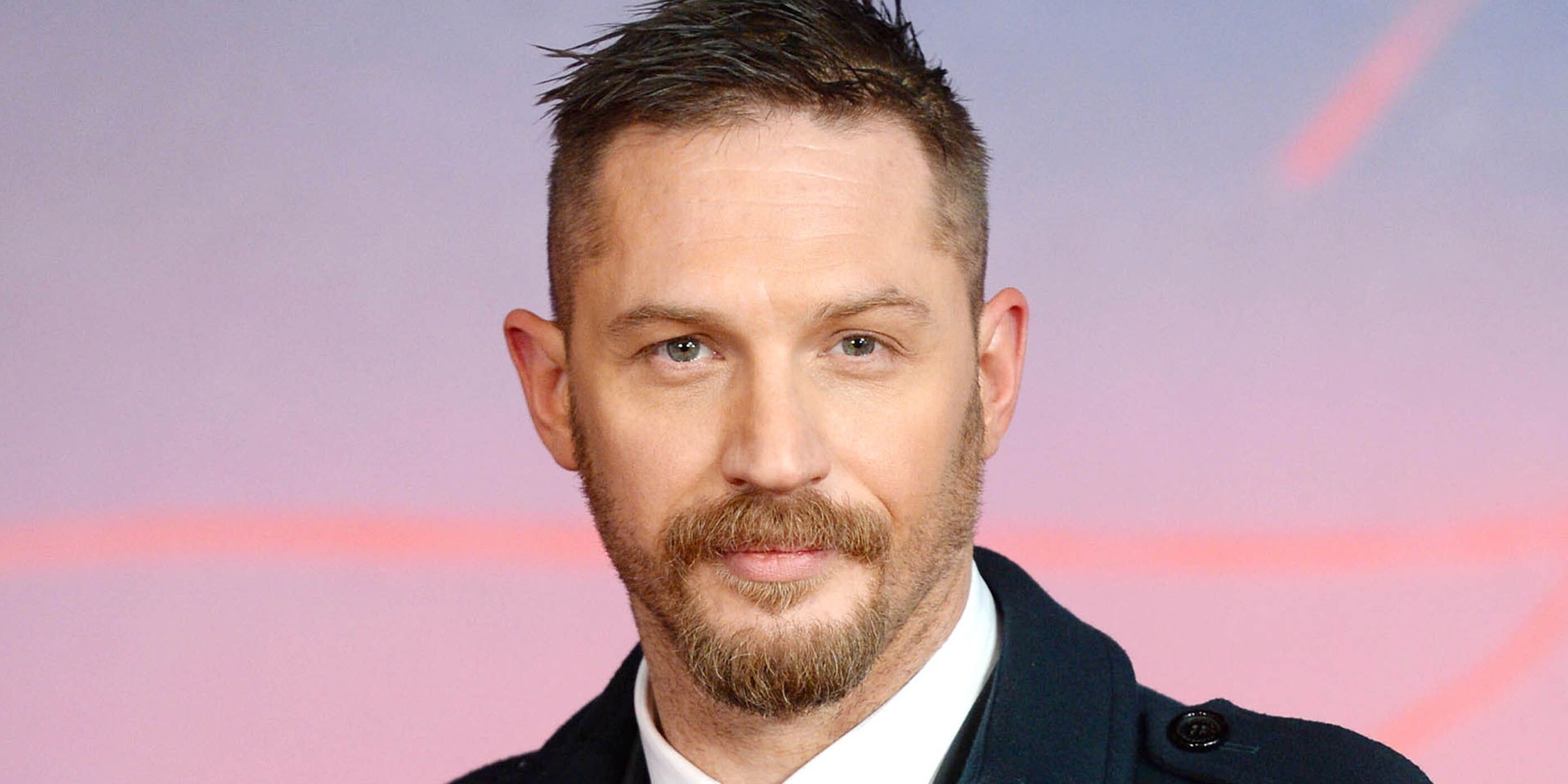Tom Hardy's bonkers sci-fi thriller officially surges on streaming