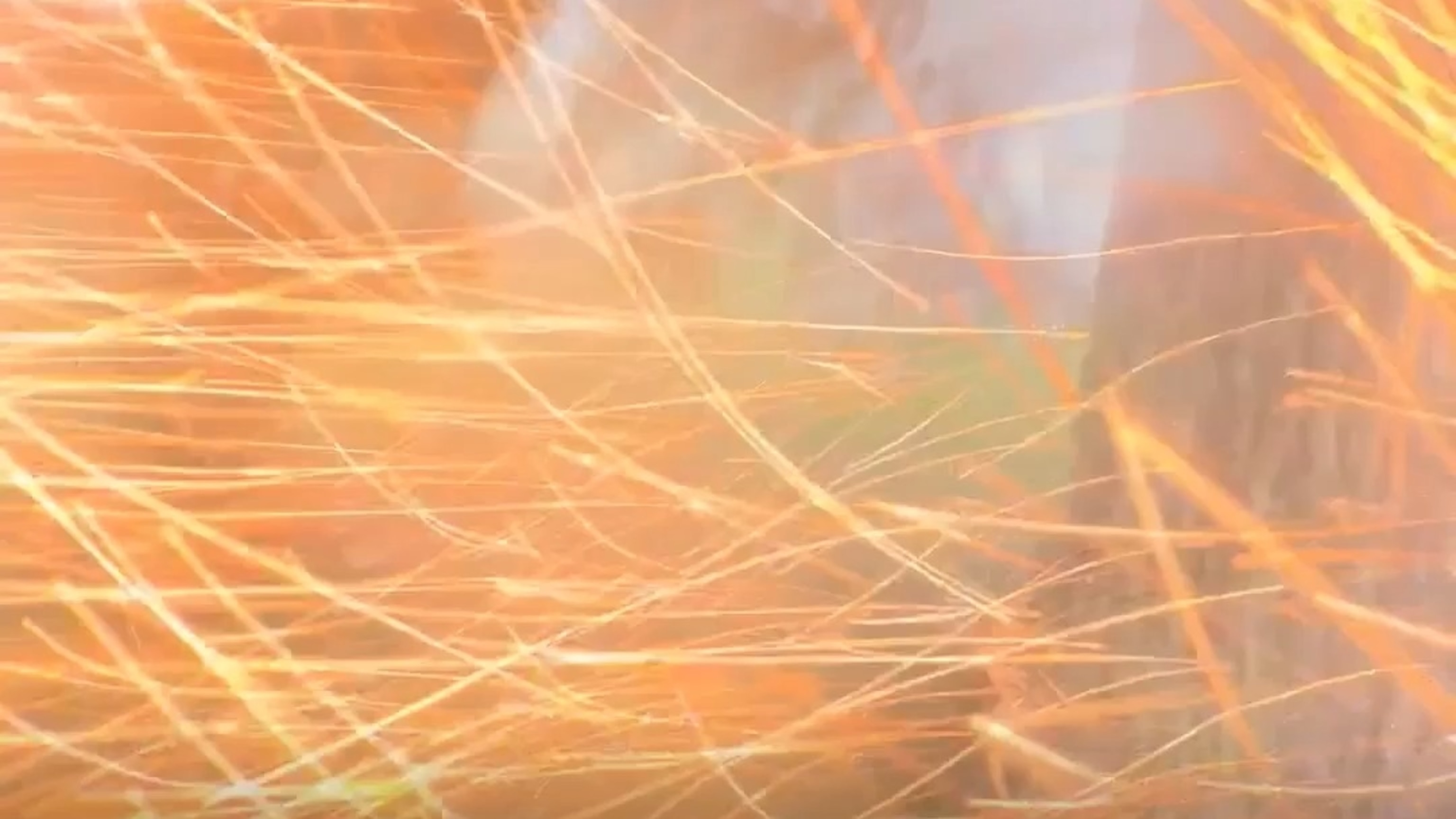 Man struck by lightning on Cincinnati golf course