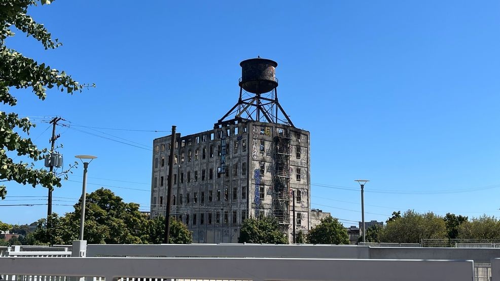 Six failed deals, 24 years and $19 million: Inside Portland's Centennial Mills saga