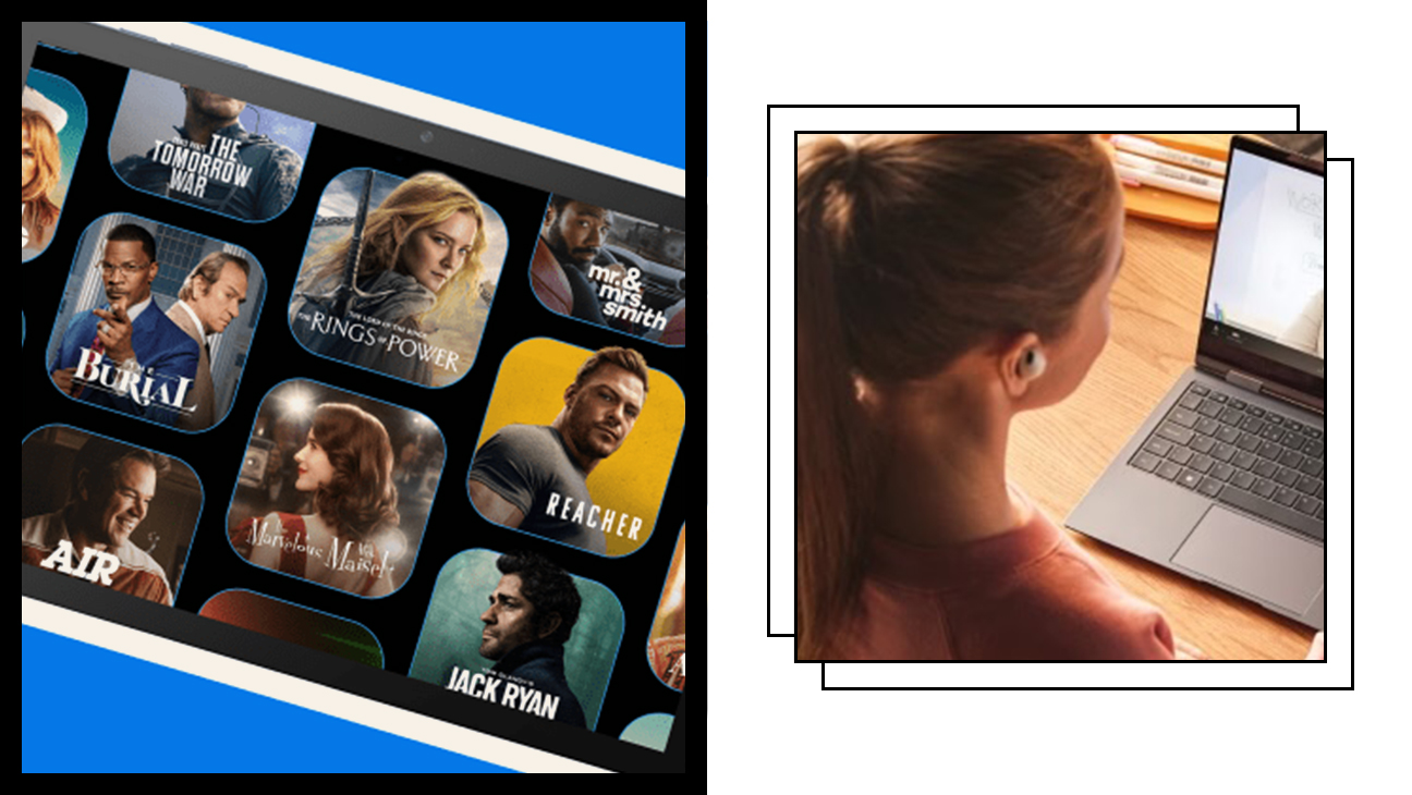 Best streaming services with student discounts and 2026 student deals