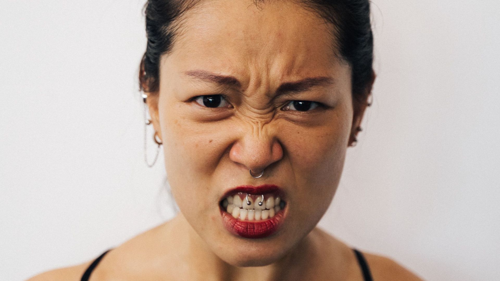 20-crazy-things-the-body-does-when-you-get-angry
