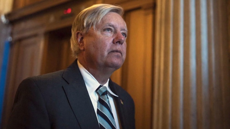 Kaptur, other House lawmakers introduce Russia sanctions bill honoring ...
