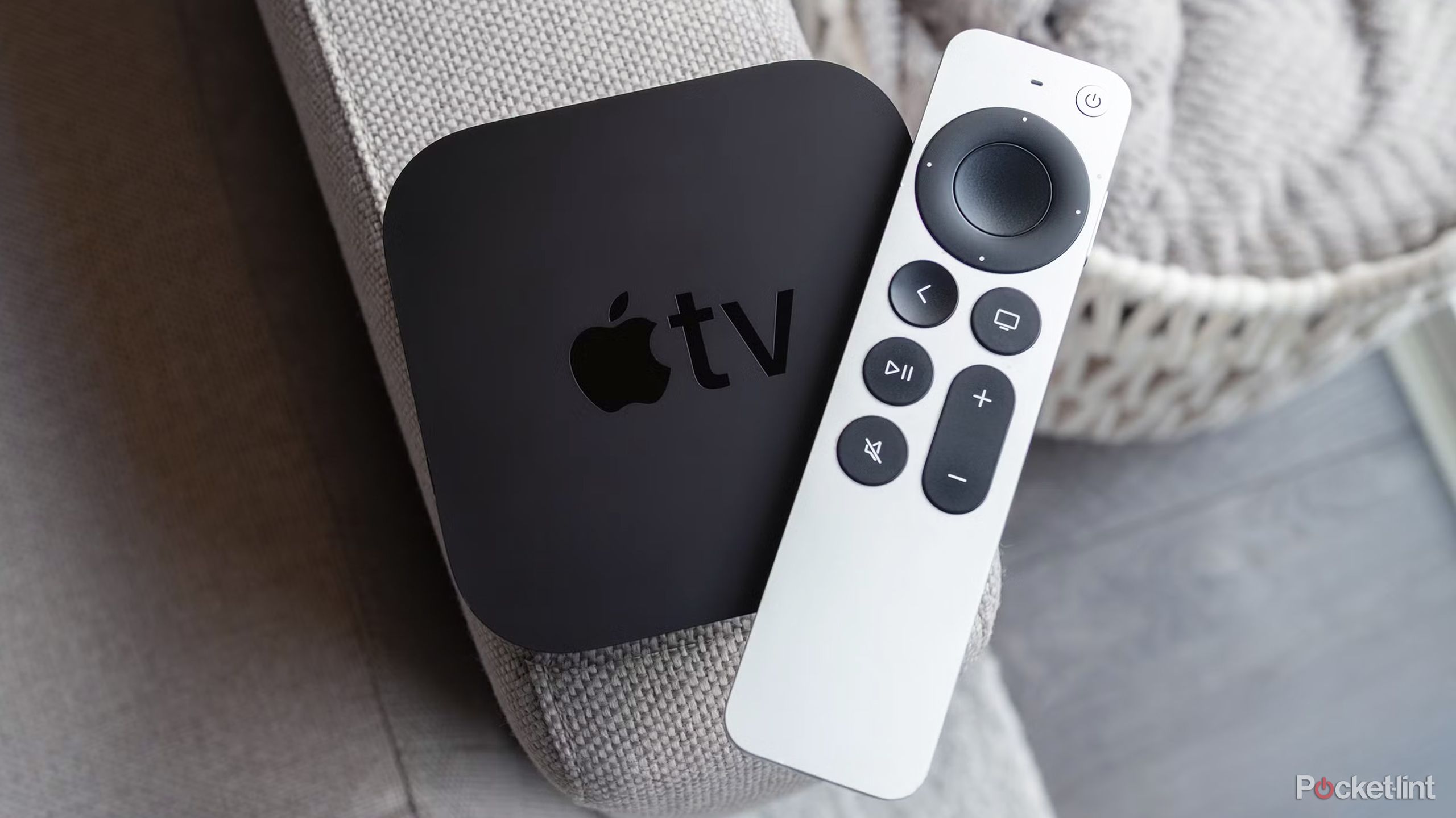 The new Apple TV is closer than ever