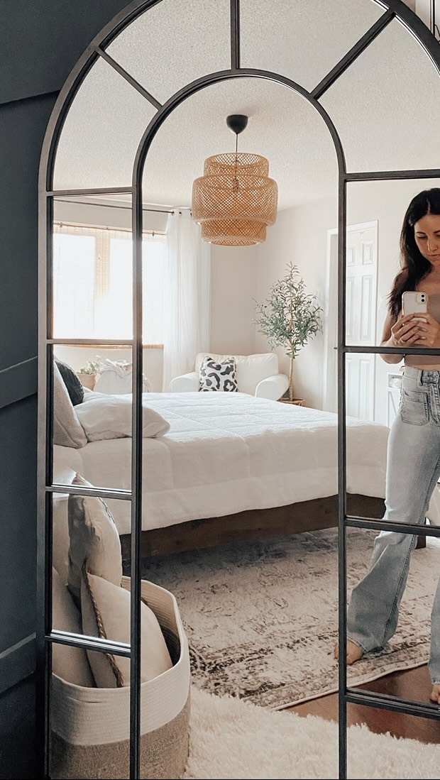 Why great interior design takes time