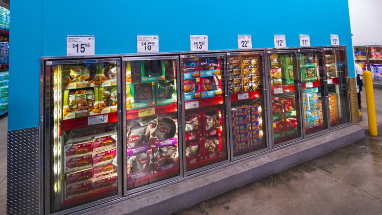 'They're a complete waste' — Costco shoppers warn against this frozen item even when it's on a discount