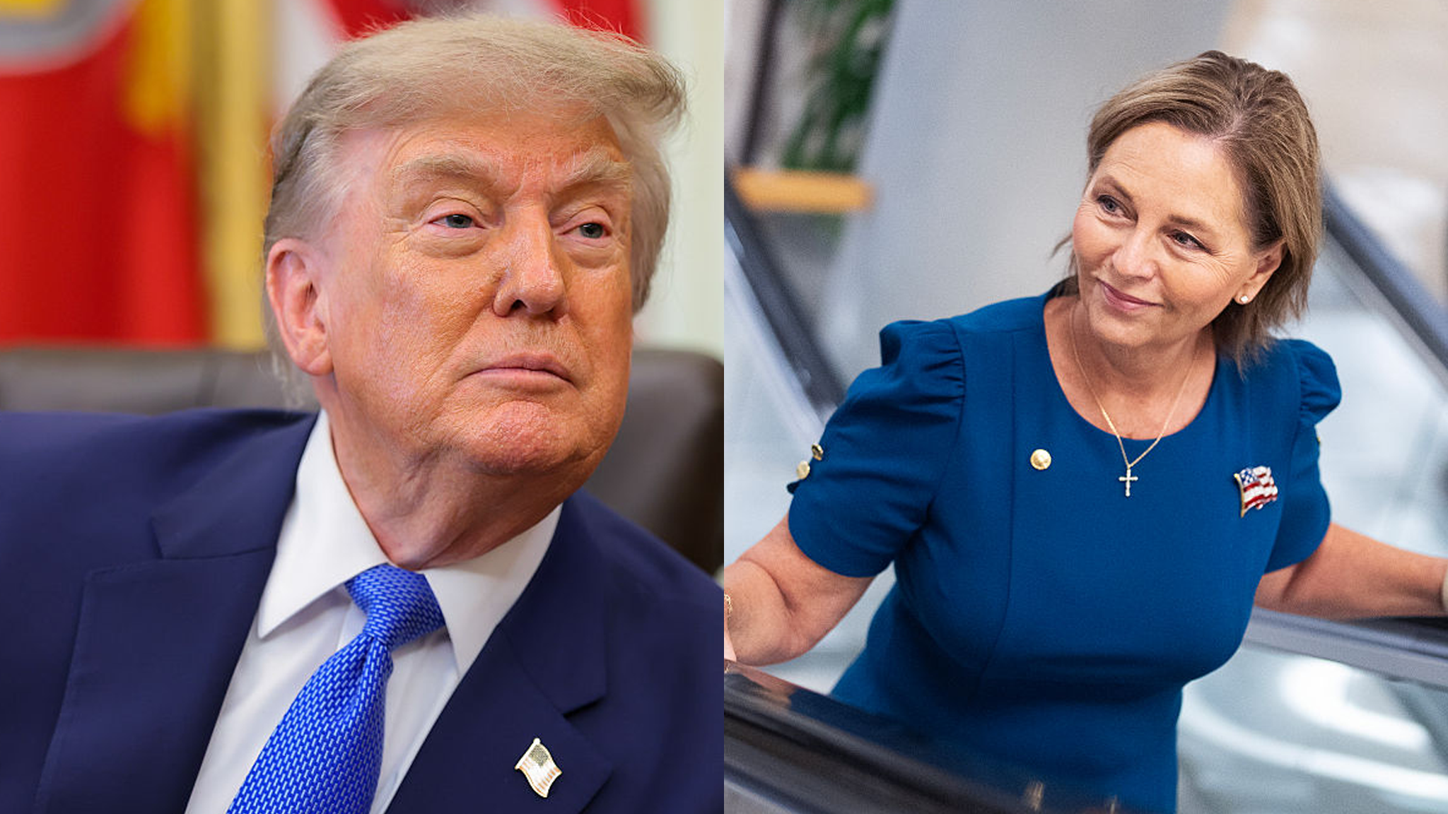 Greenville GOP: President Trump to hold Greenville rally