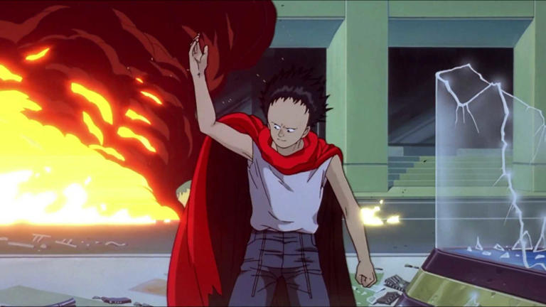 10 strongest espers in anime history, ranked
