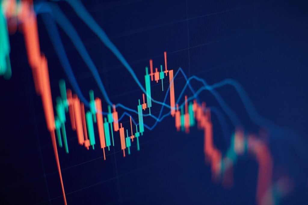 Rocket Lab USA, Hims & Hers, AST SpaceMobile, Archer Aviation and Plug Power: Why these 5 stocks are on investors' radars today