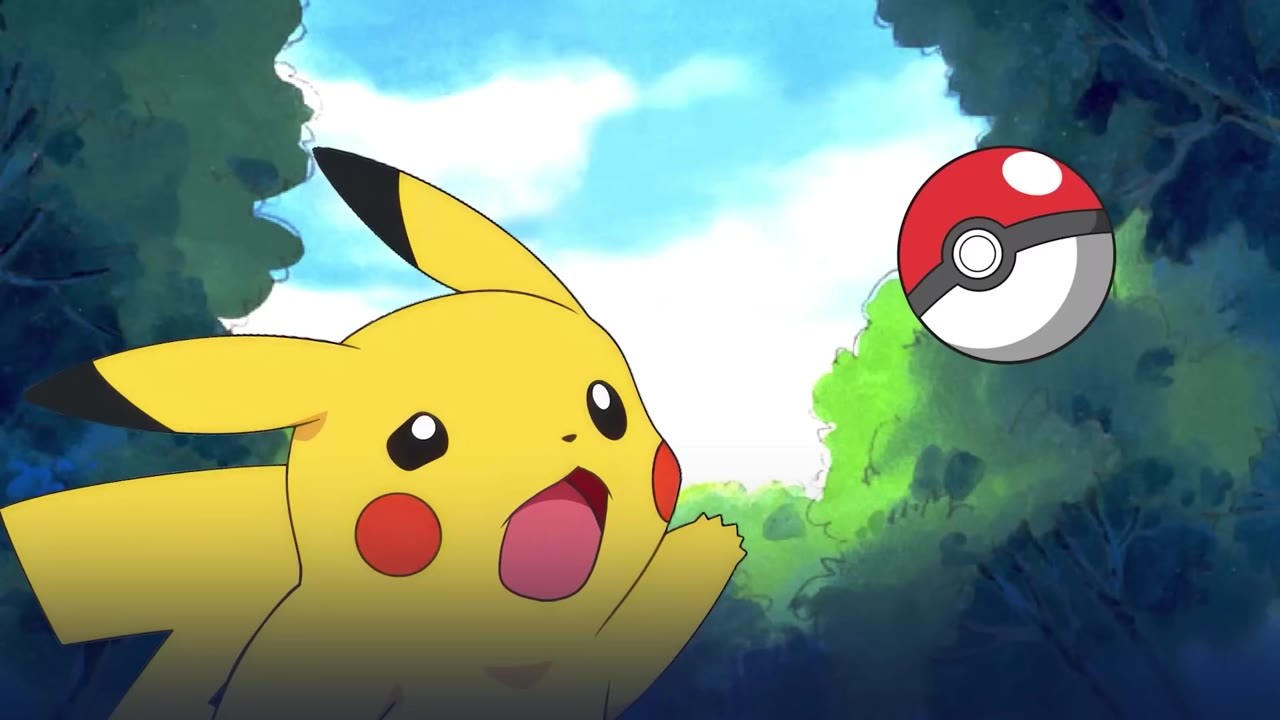 Catching one heavy Pokémon could create something denser than Earth’s core