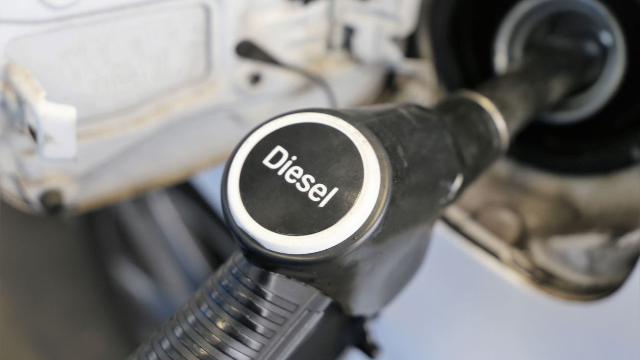 europe-s-diesel-problem-is-getting-worse-as-winter-approaches