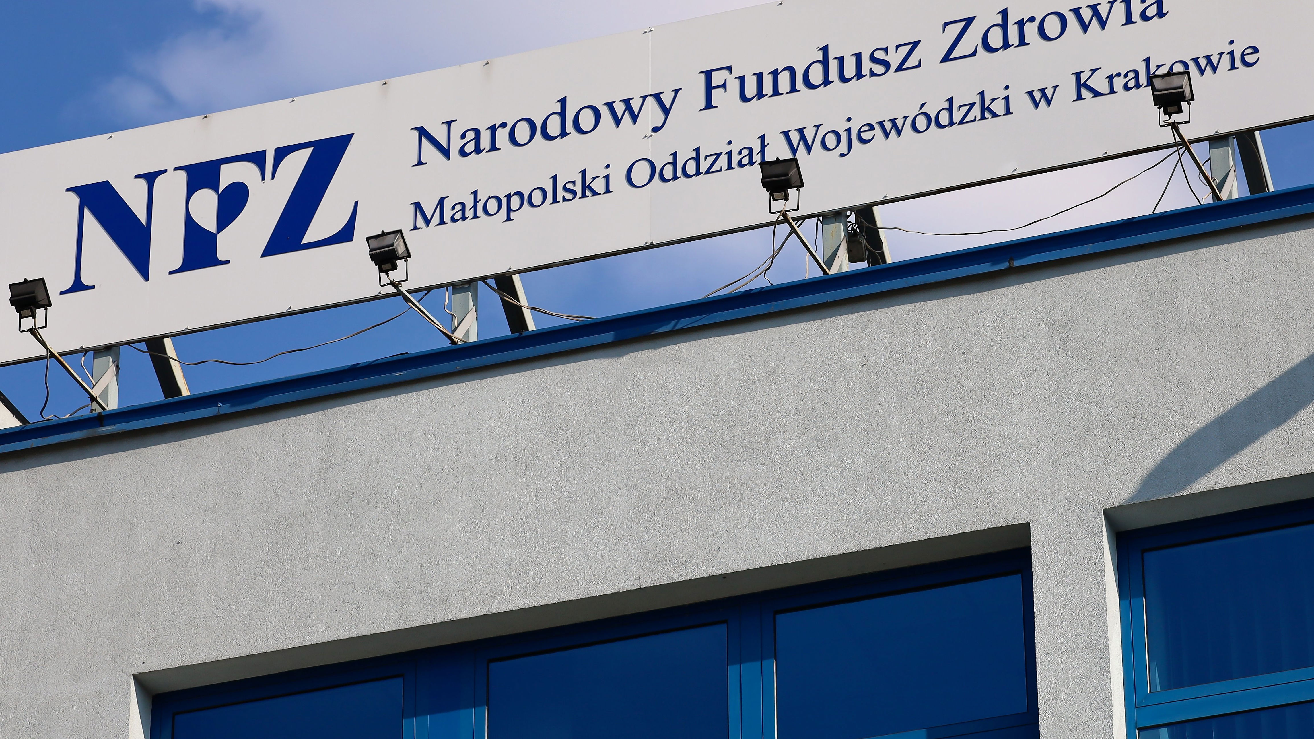 Premier wyznaczył dwa dodatkowe dni wolne. W tych terminach nie ...