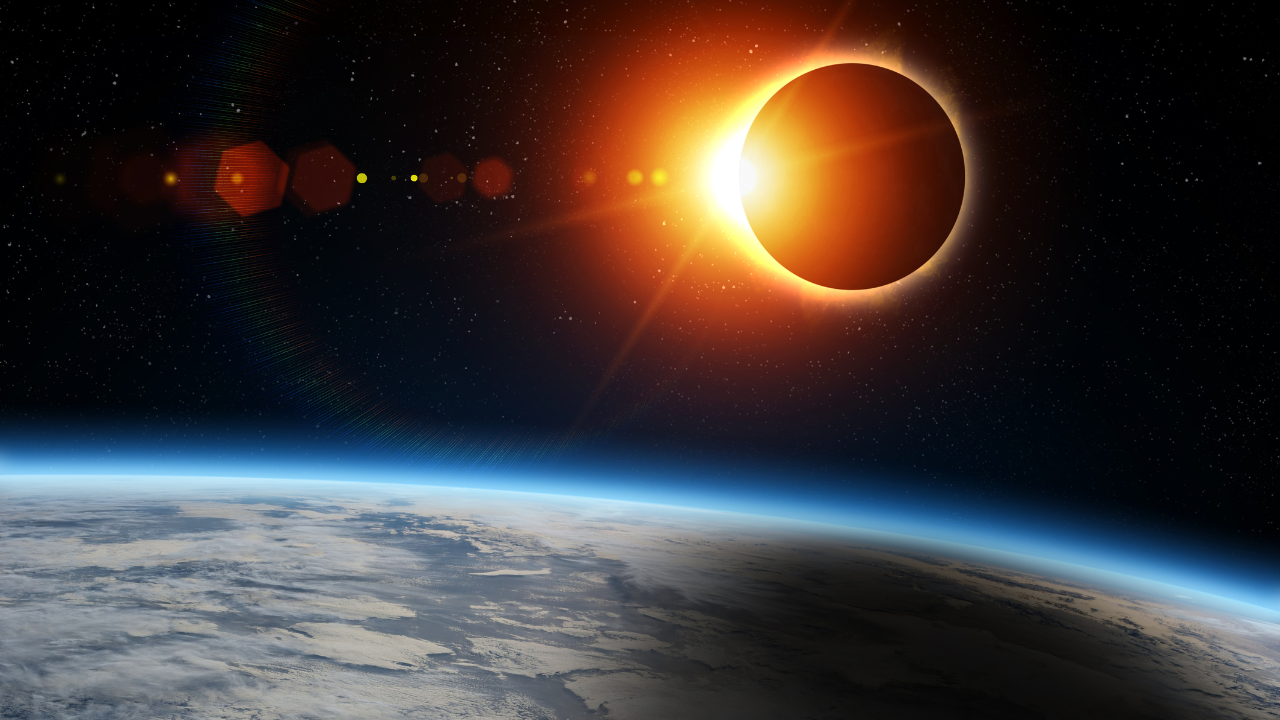 not-just-you-the-eclipse-is-making-everyone-feel-tired-5-things-you