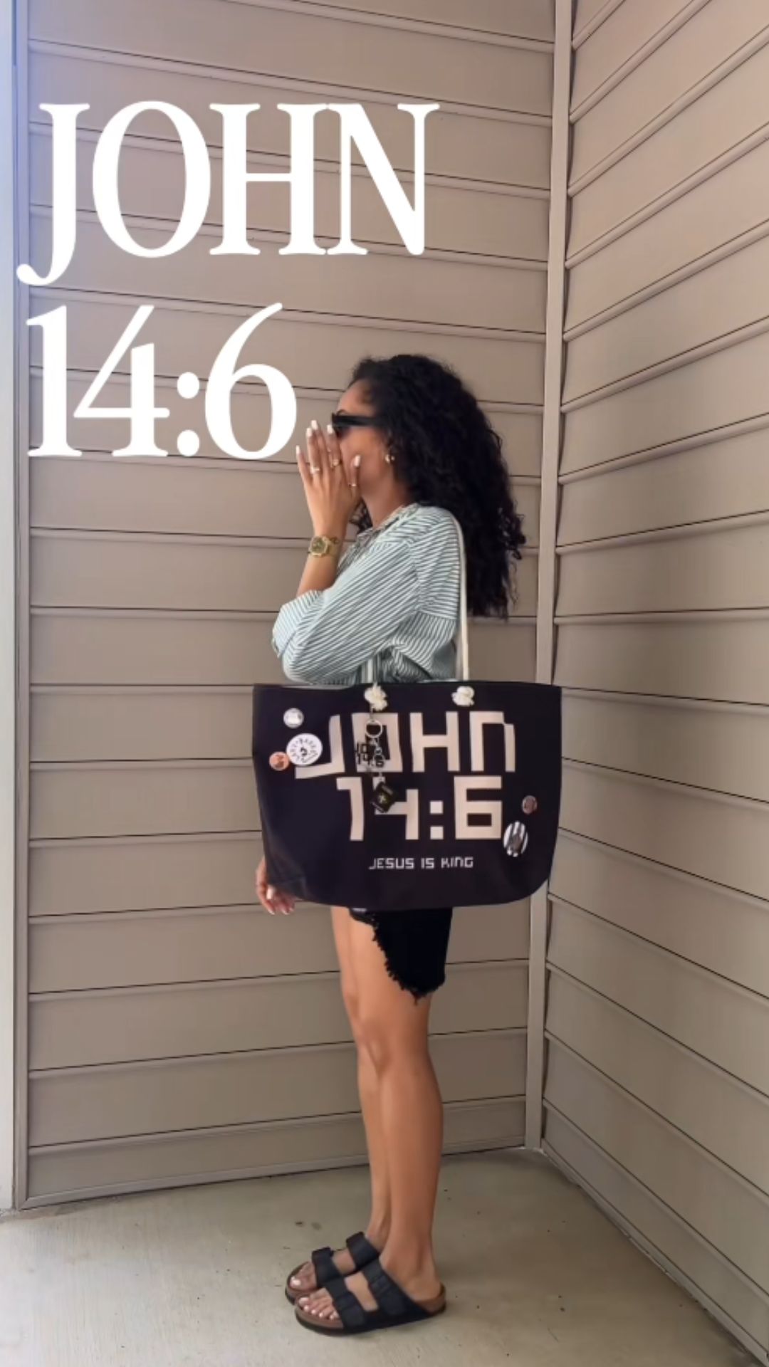 tote-bag-styles-for-different-everyday-needs