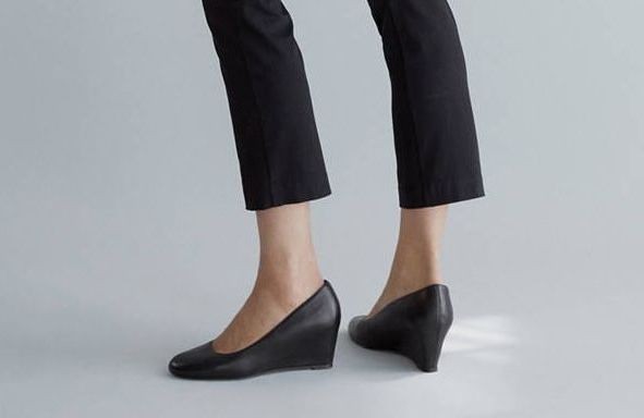 Kendall Jenner a déjà trouvé les escarpins que l’on verra partout à la rentrée 2026