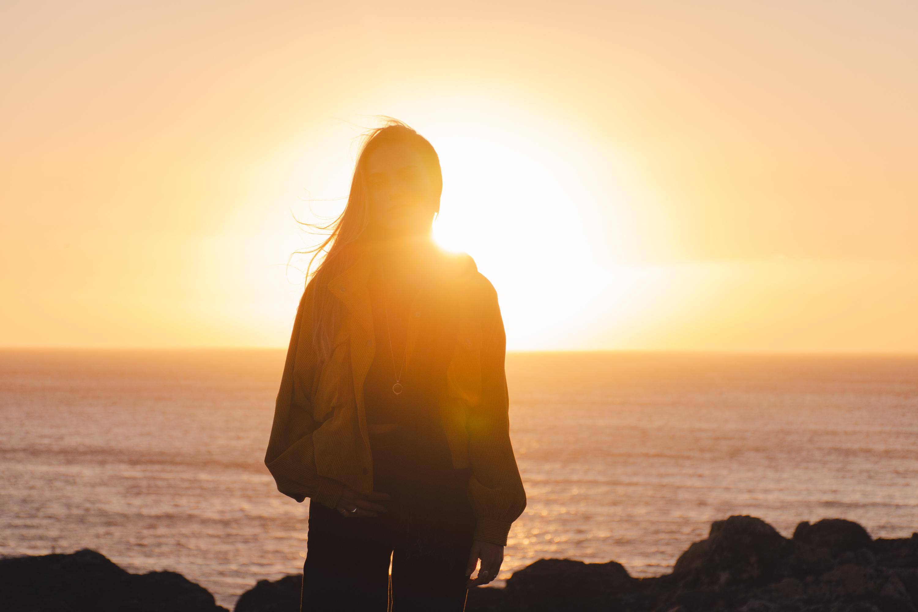 What Degree Is Needed To Be A Guidance Counselor