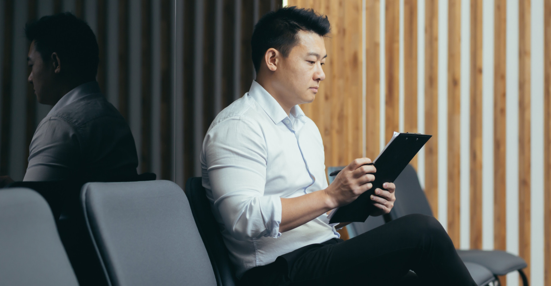 30 questions you should never ask in an interview
