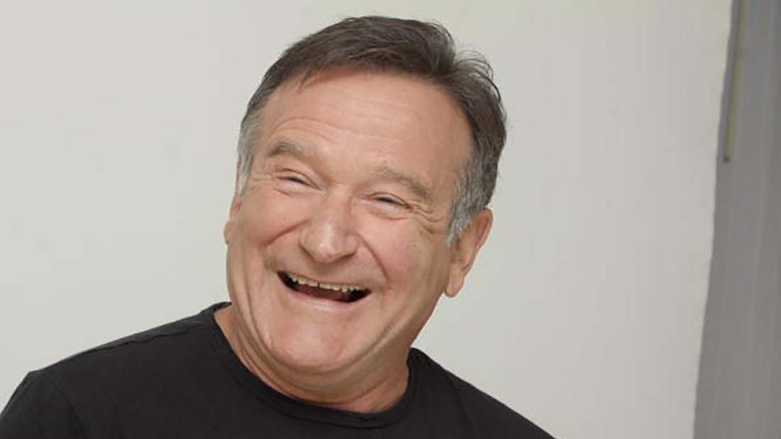 robin williams net worth ? - Ilustrasi 3