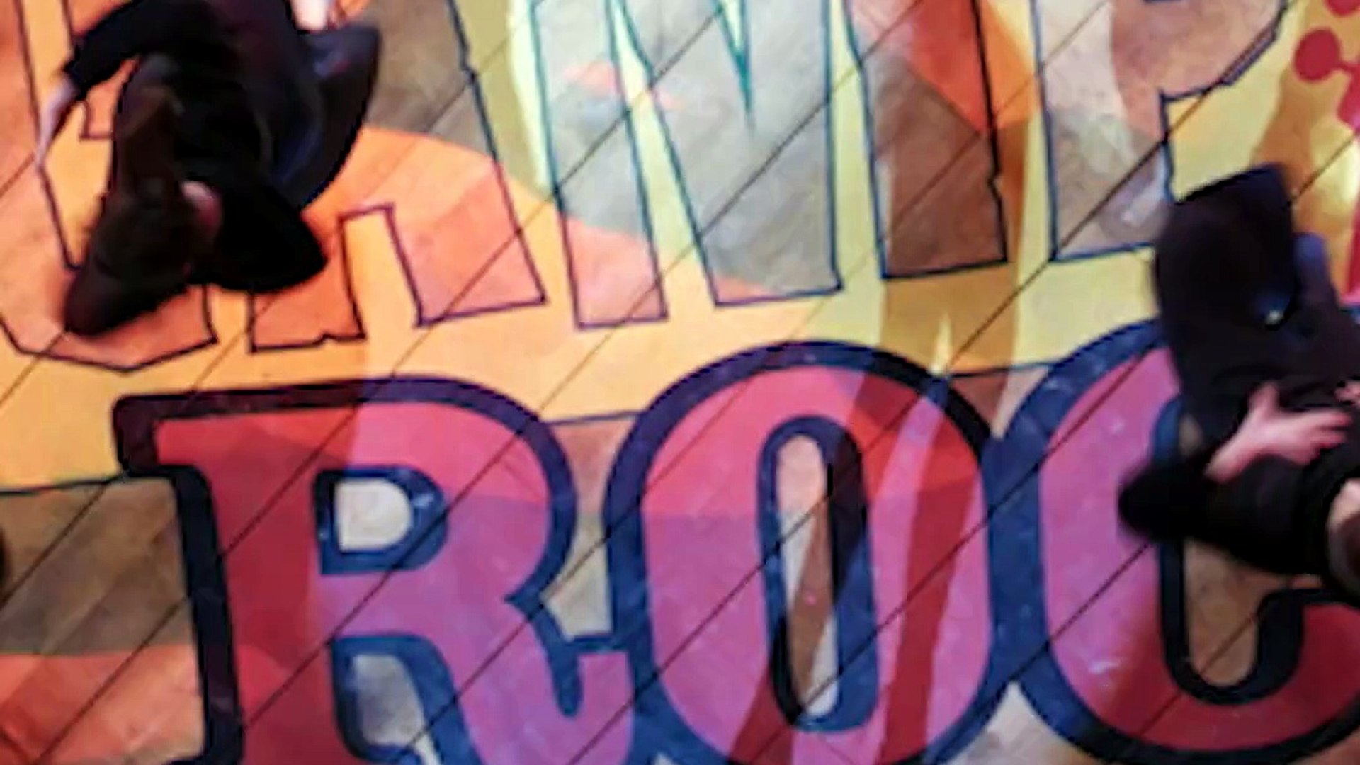 camp-rock-revient-avec-un-3-me-film-sur-disney-avec-les-jonas