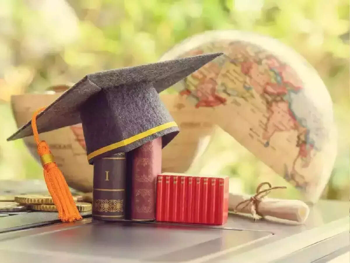UP scholarship 2026-27 registration begins at scholarship.up.gov.in ...