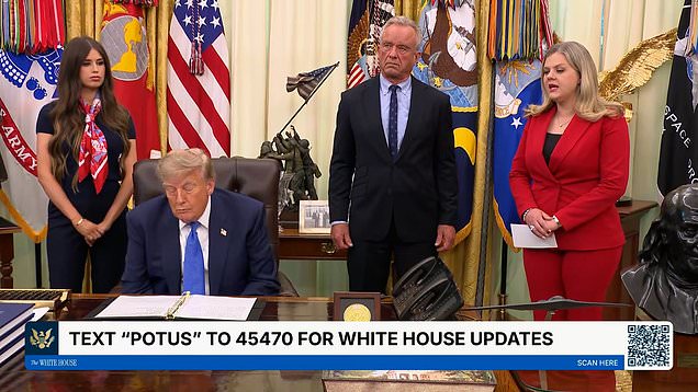 trump-fights-to-stay-awake-during-public-health-work