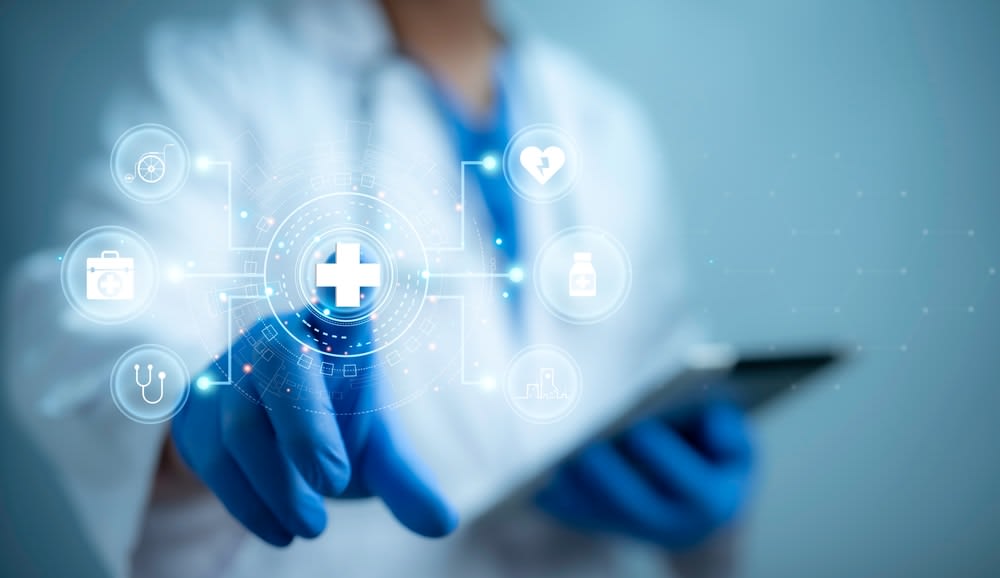 Technological innovation is redefining aesthetic surgery in 2026