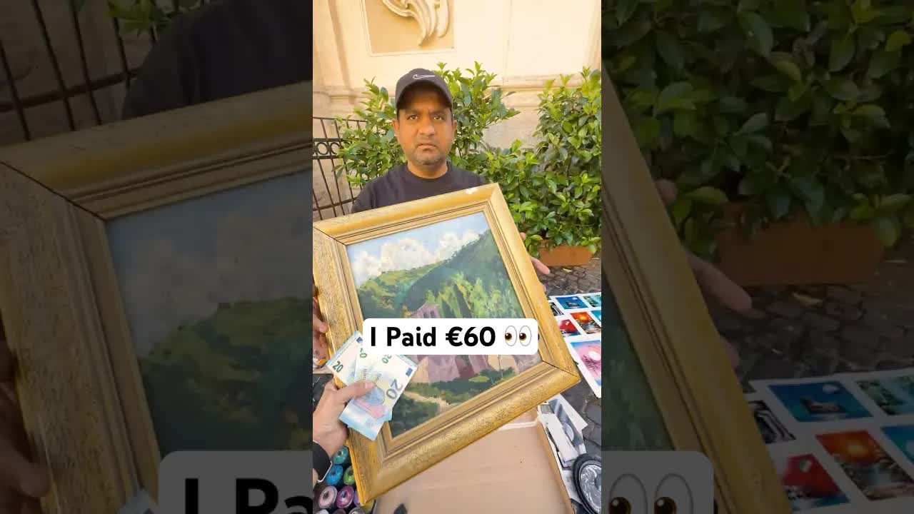 i-gave-a-rome-street-artist-60-to-paint-for-me