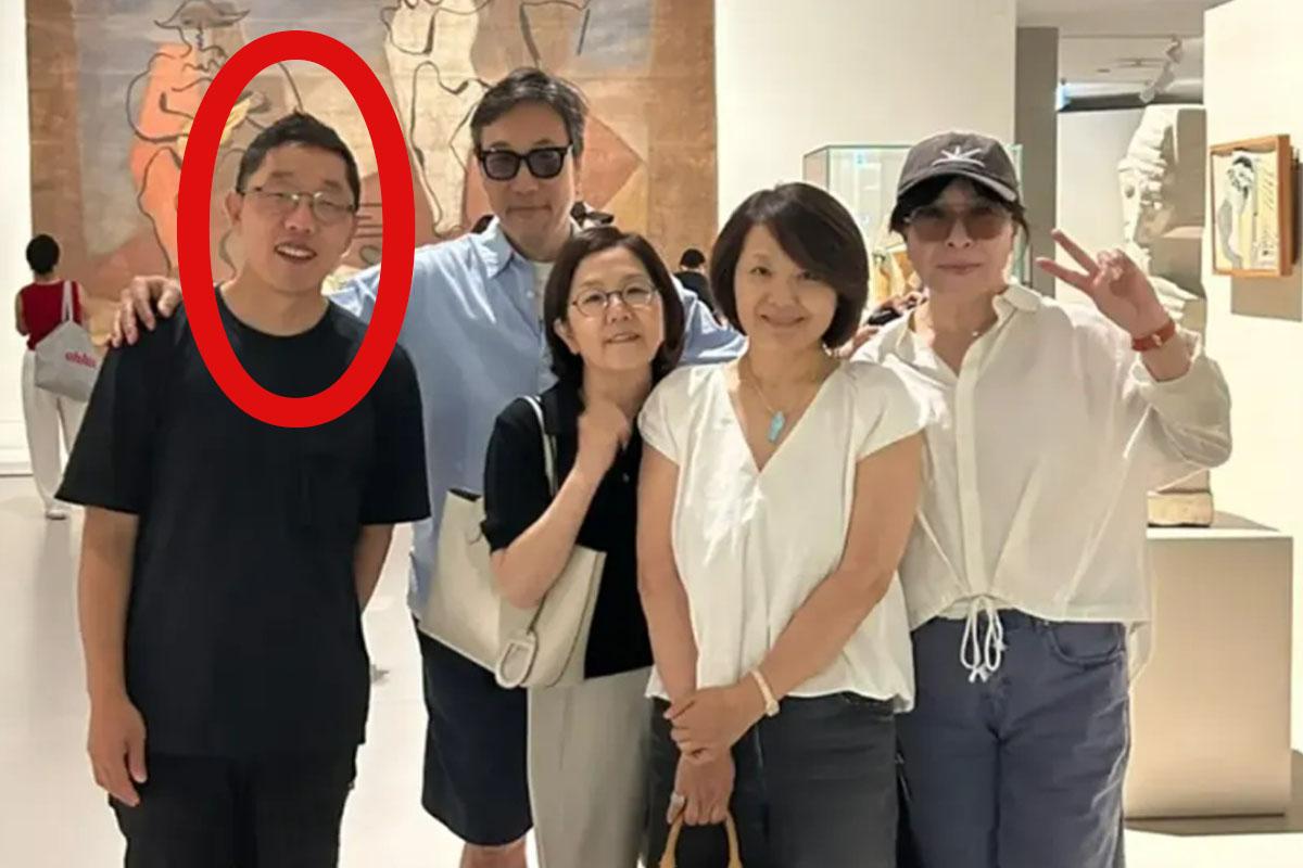 ’52세’ 김제동, 사라진 지 2년 만에…조용히 올라온 사진
