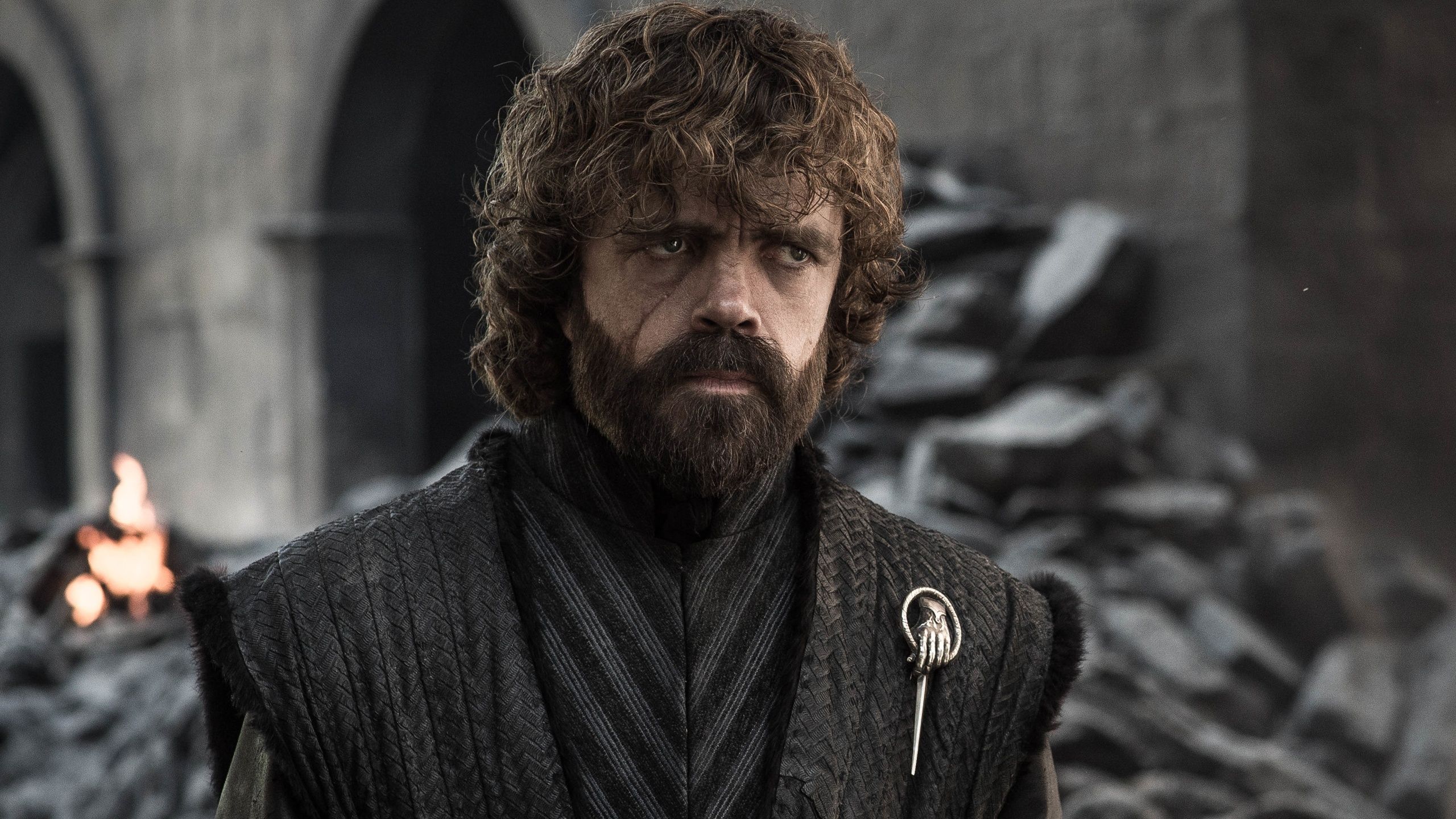 10 actors who jumped between major fantasy franchises