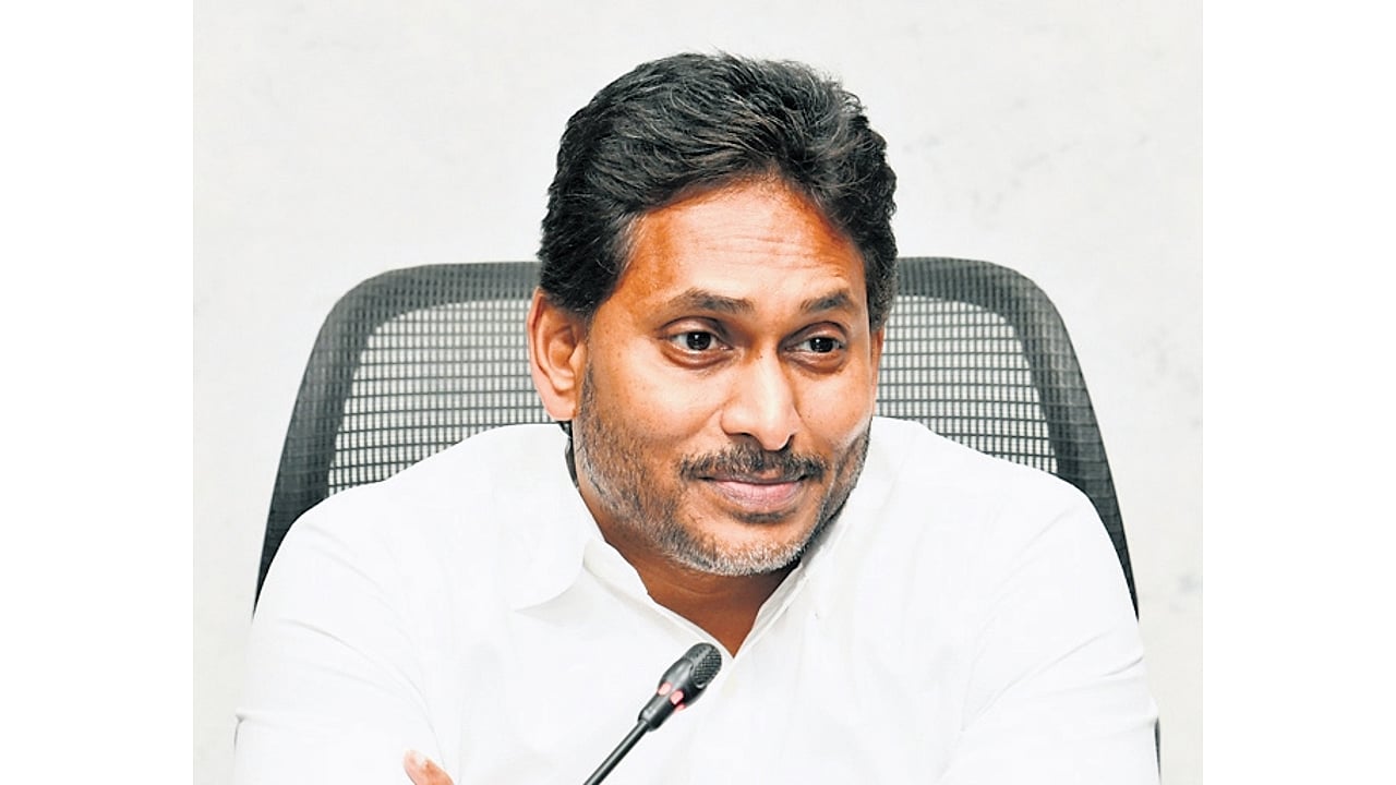 YSRCP names nominee for Ongole Mayor, TDP choice not yet