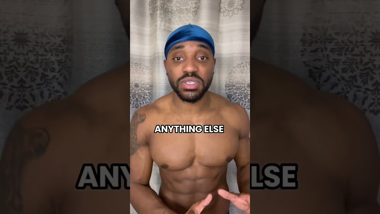 Build the strength that builds you | Transform your body and mind