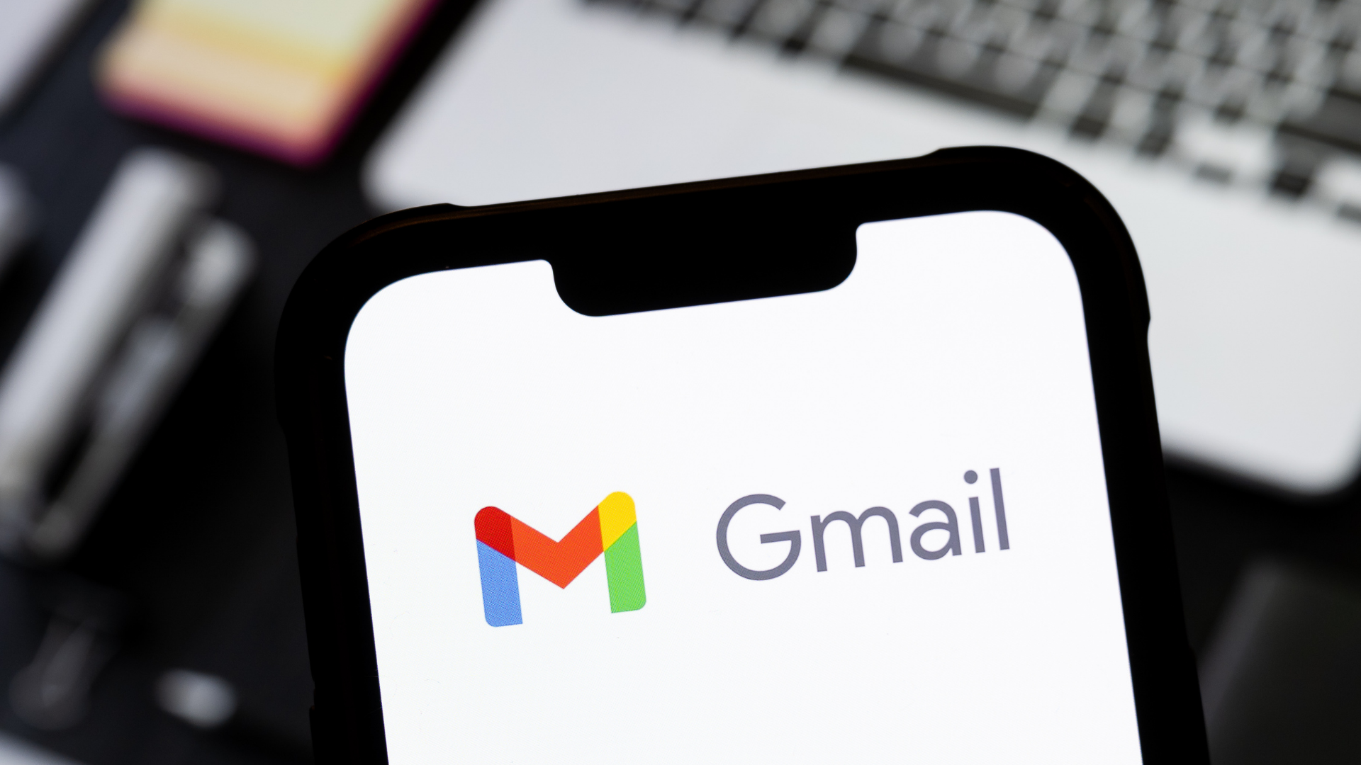 The best apps to use after Gmail's 'send as' feature goes away