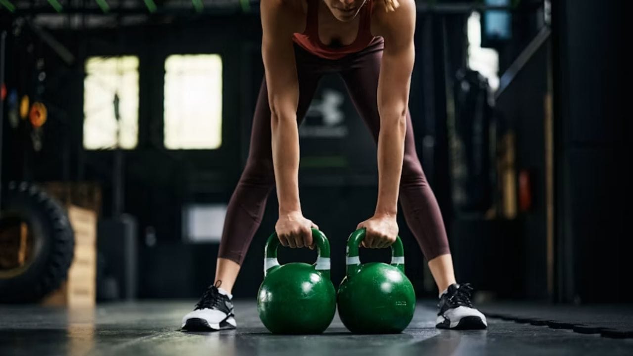 Zumba, Pilates and HIIT: Is your heart ready for your favourite workout?