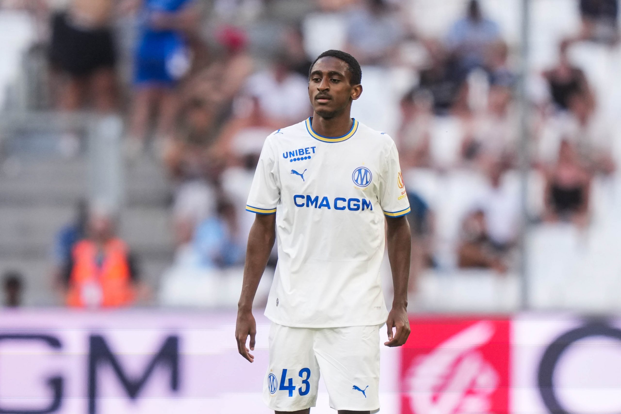 om-l-om-ne-mise-pas-vraiment-sur-la-jeunesse